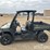 2021-john-deere-gator-image-2