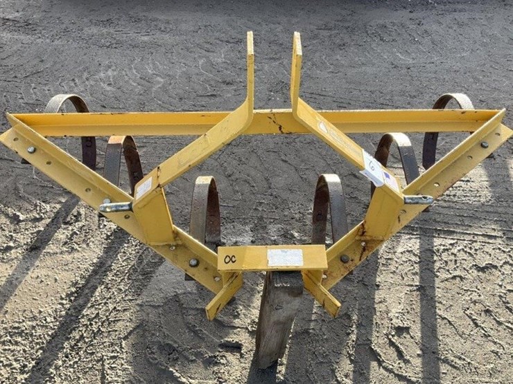 countyline-5'-3-pt-springtooth-image-1