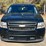 2011-chevrolet-tahoe-image-5