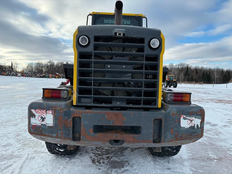 komatsu-wa320-7-image-20