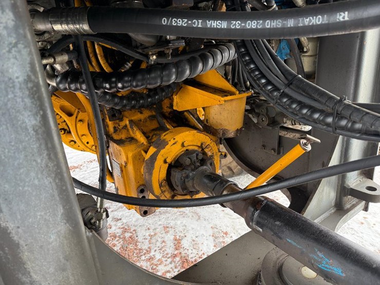 2015-sdlg-lg958l-image-25