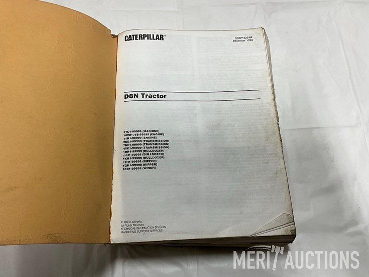 caterpillar-d8n-image-5