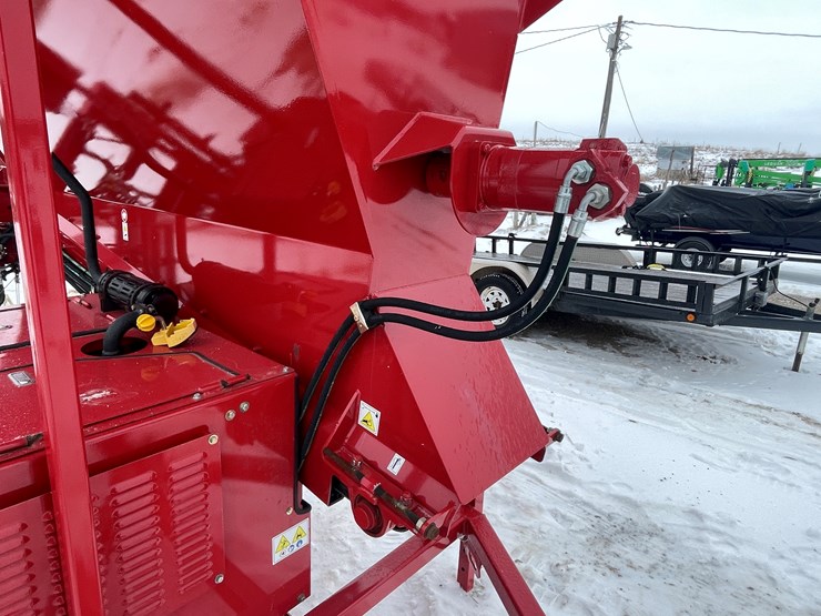 2023-rotochopper-go-bagger-250-image-32