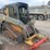 john-deere-319dt-crawler-skid-steer-image-3
