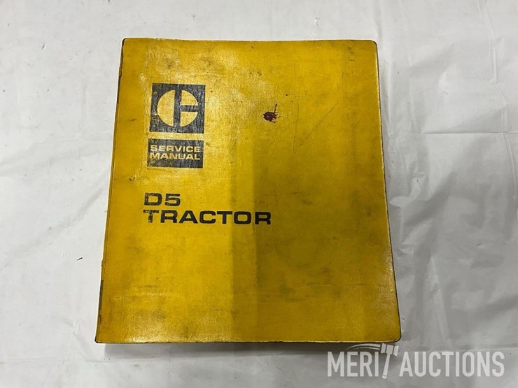 caterpillar-d5-image-6