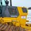komatsu-d37ex-21-image-30
