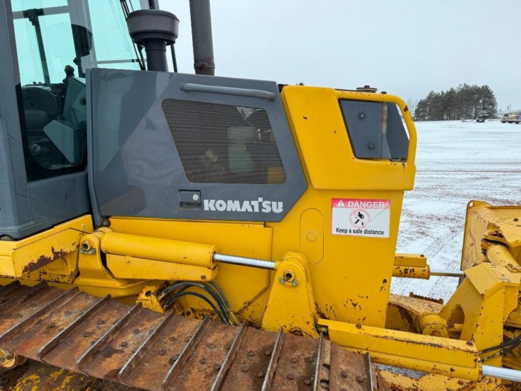 komatsu-d37ex-21-image-30