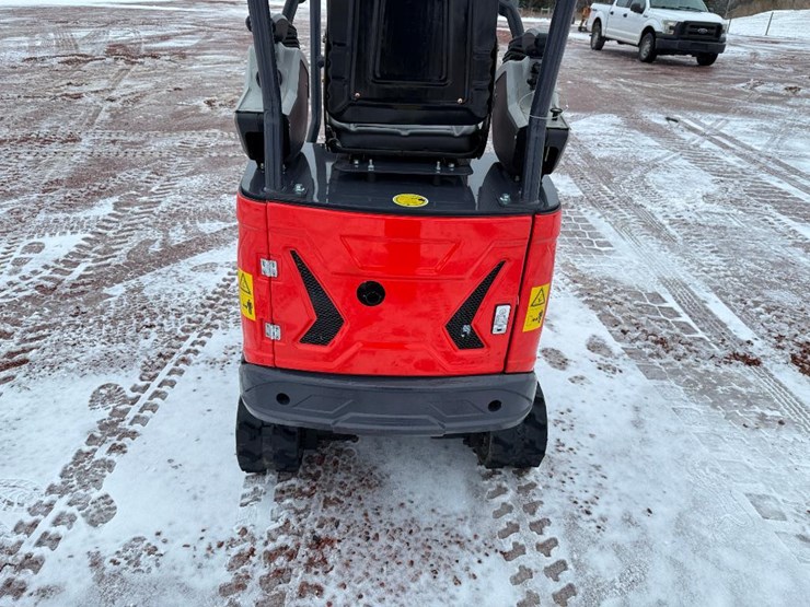 cfg-industry-mx15rx-image-16