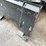 #4903-•-virnig-48"-mini-skid-steer-mount-hydraulic-broom-image-10