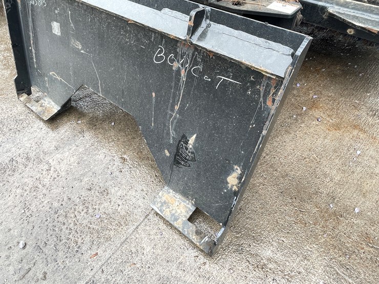 #4903-•-virnig-48"-mini-skid-steer-mount-hydraulic-broom-image-10