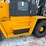 hyster-h210xl-image-19