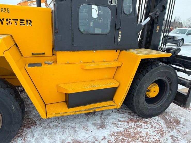 hyster-h210xl-image-19