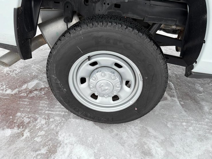 ram-2500-hd-image-13