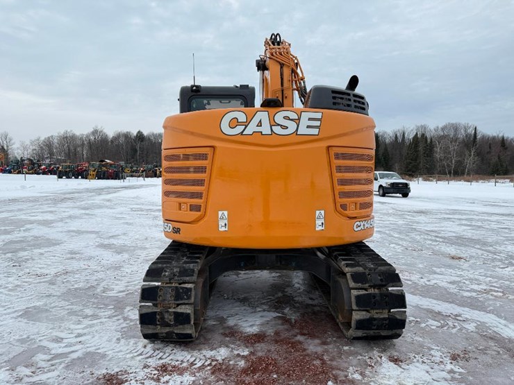 case-cx145dsr-image-4