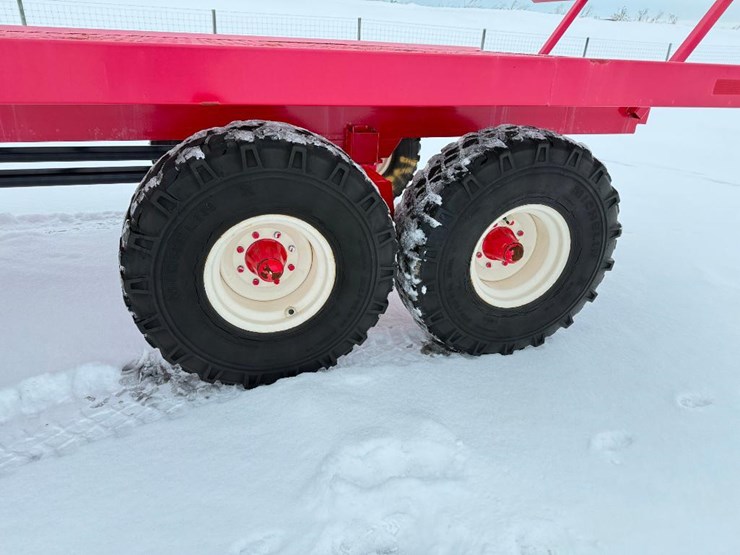 2024-horst-welding-265-image-7