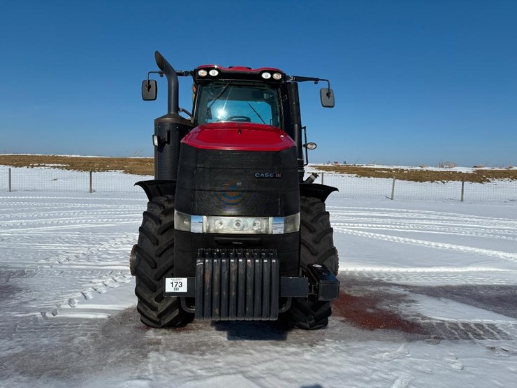 case-ih-magnum-250-image-2