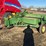 john-deere-24t-image-12