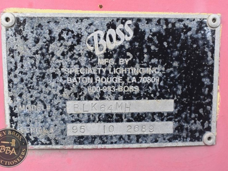 boss-blk64mh-image-18