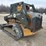 deere-333g-image-7