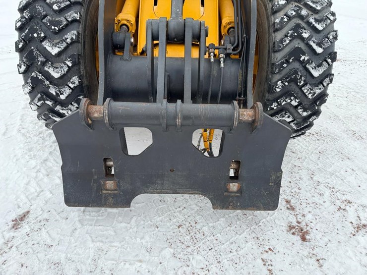 1996-deere-544g-tc-image-31