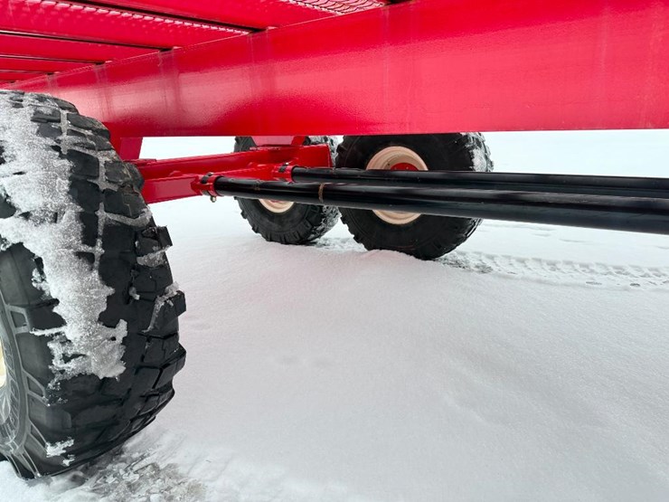 2024-horst-welding-265-image-21