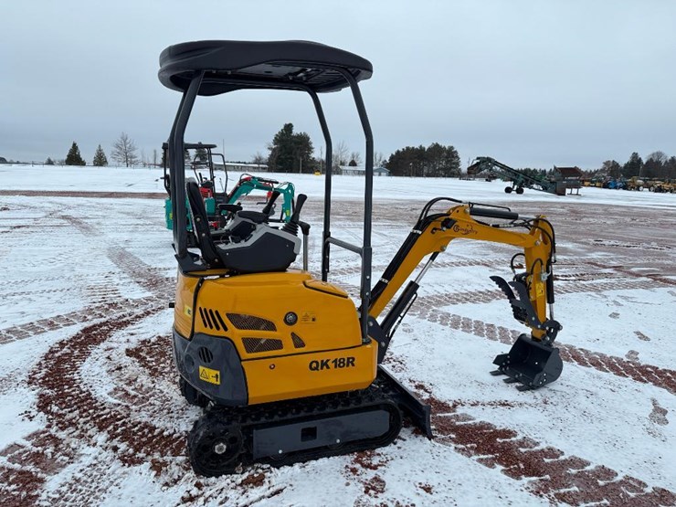 cfg-industry-qk18r-image-3