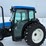 new-holland-tn75d-image-15