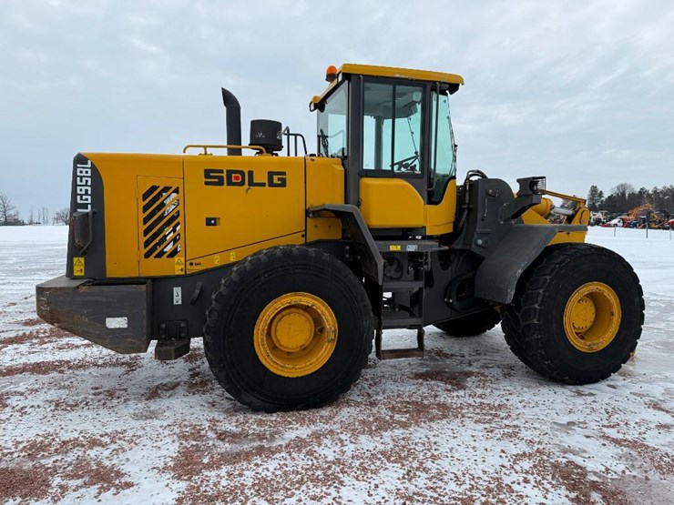 2015-sdlg-lg958l-image-4