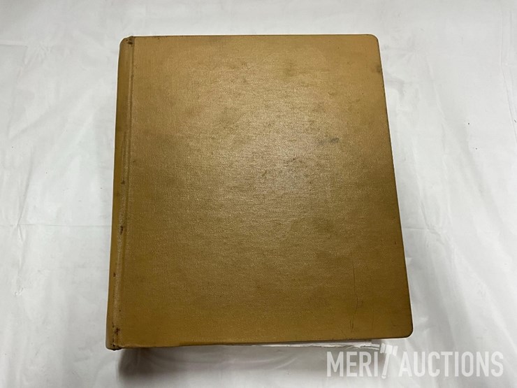 caterpillar-330-image-9