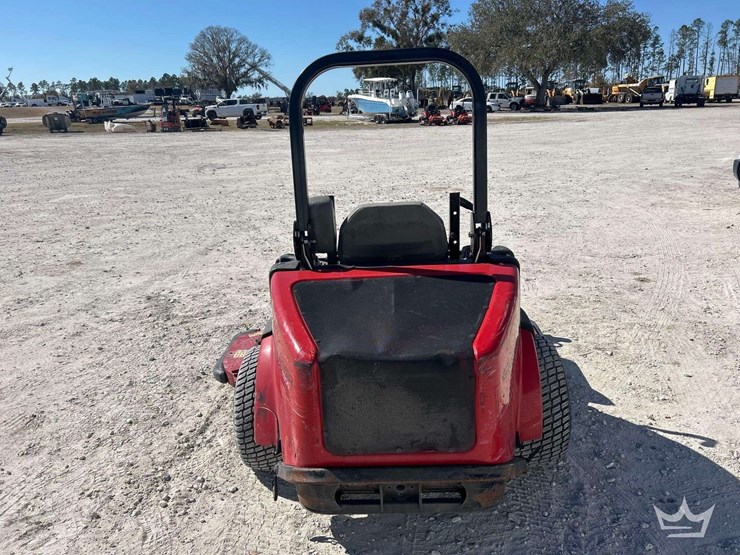 2020-toro-groundsmaster-7200-image-15
