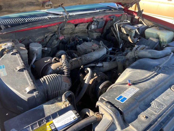 1995-chevrolet-2500-image-16