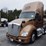 2022-kenworth-t680-image-1
