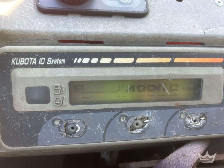 2000-kubota-kx121-3st-image-25