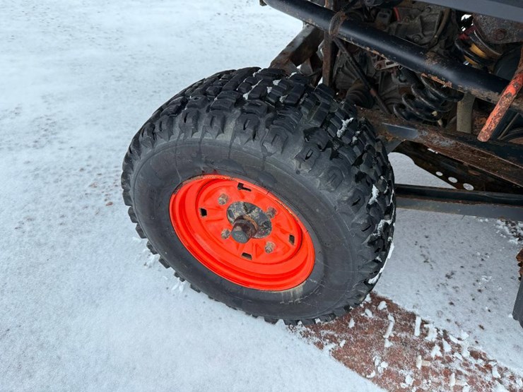 bobcat-3650-image-10