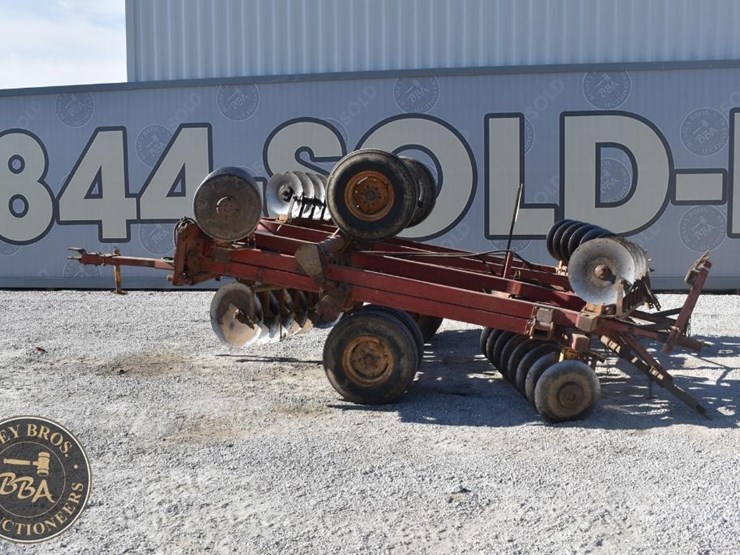 kewanee-1010-image-3