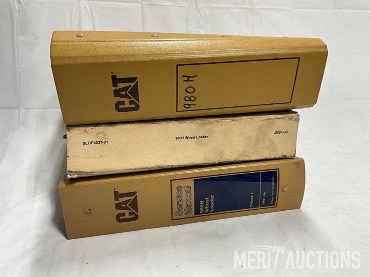 caterpillar-980h-image-1