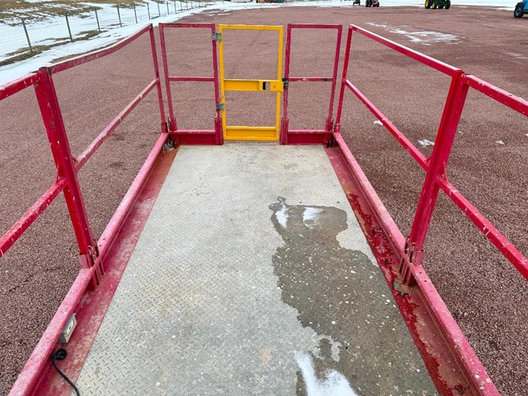 2020-mec-3084rt-speed-level-image-36