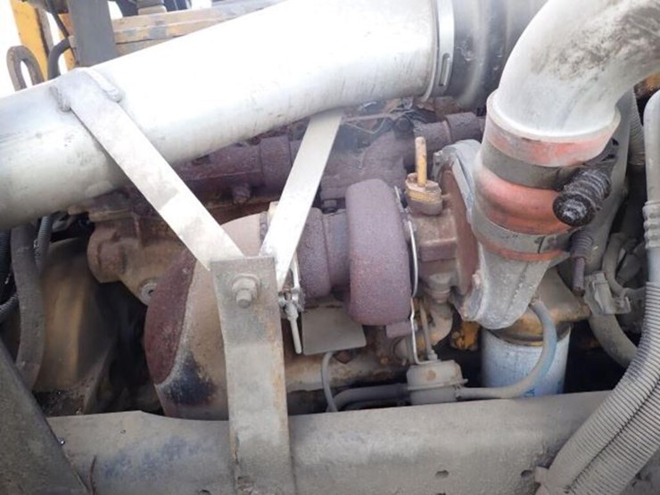 1998-gmc-t4-series-s/a-bucket-truck-1gdp7c1c0wj519-image-44