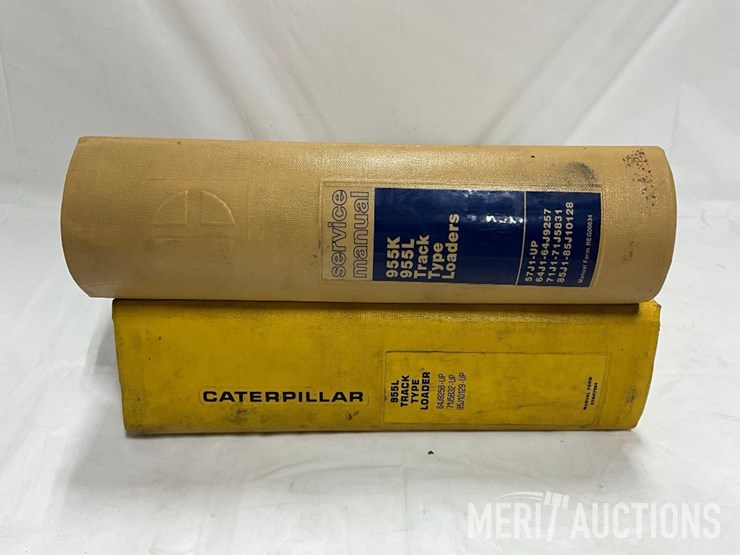 caterpillar-950l-image-1
