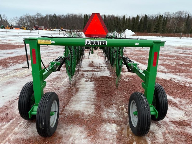 frontier-wr1212c-image-20