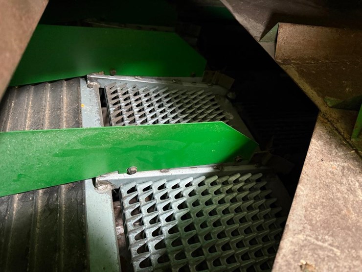 john-deere-9860-sts-image-47