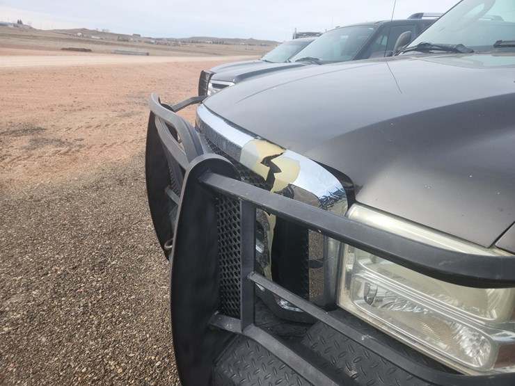 2007-ford-f250-xlt-image-15