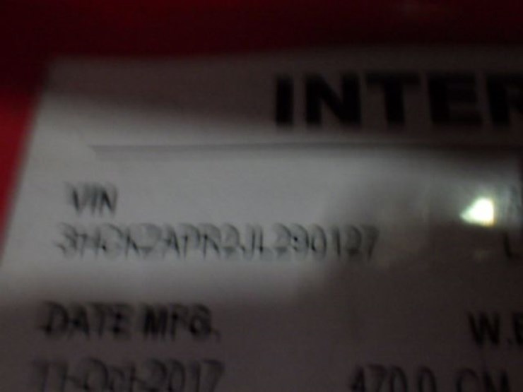 2018-international-lt-image-18