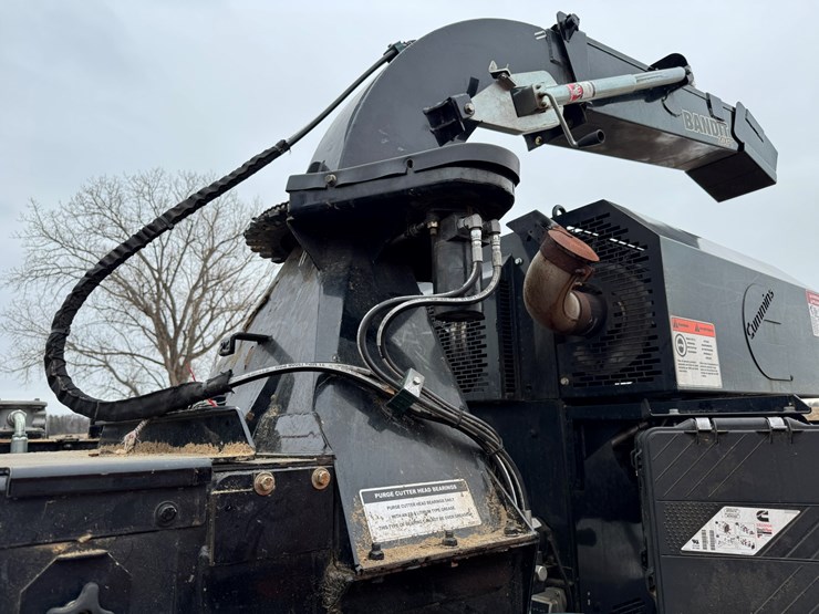 2024-caterpillar-307c-image-12