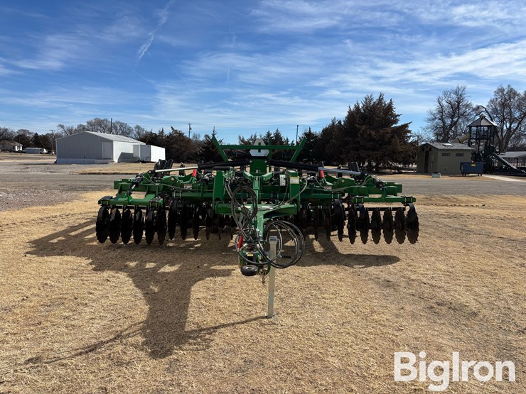 2024-great-plains-tc5313-image-2