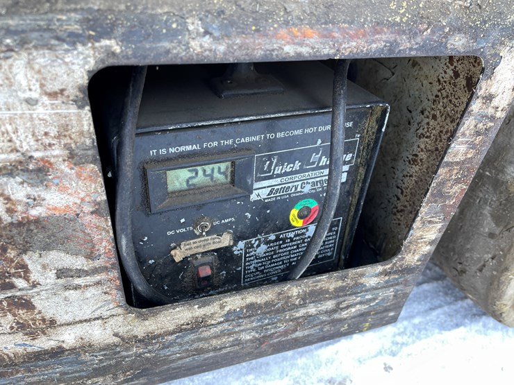 #301-•-ardisam-simon-20'-aerials-scissors-lift-image-23