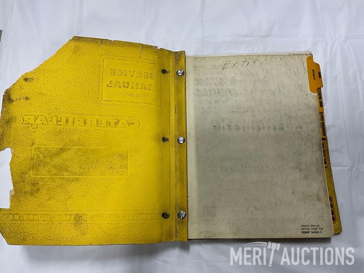 caterpillar-d4-image-15