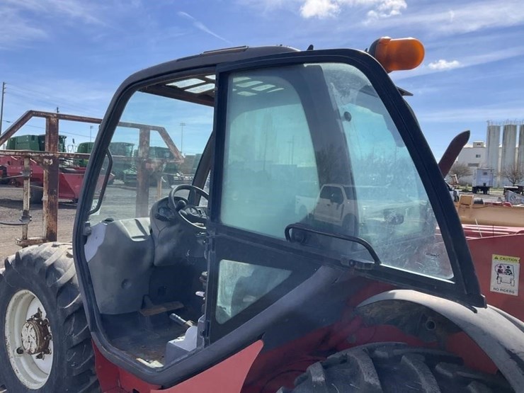 manitou-lt629t-6000lb-capacity-telehandler,-4wd-image-13