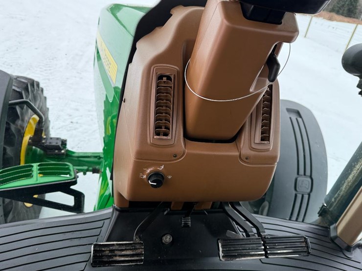 john-deere-7730-image-61