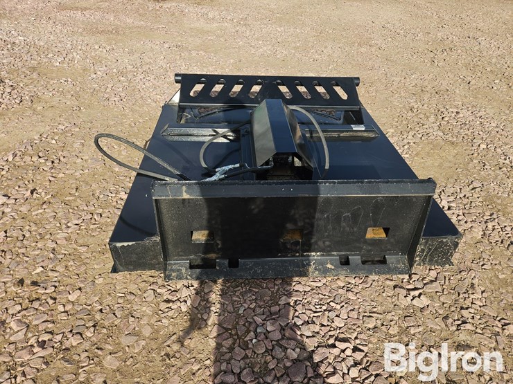 2026-west-valley-sk-60-rotary-shredder-skid-steer-attachment-image-6
